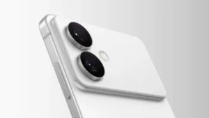 Samsung Galaxy S26, Exynos 2600, Snapdragon 8 Elite, One UI 8.5