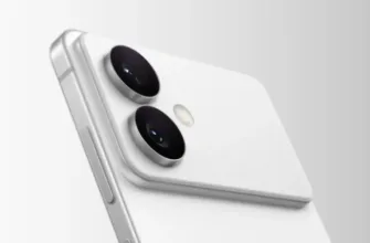 Samsung Galaxy S26, Exynos 2600, Snapdragon 8 Elite, One UI 8.5 Samsung Galaxy S26, Exynos 2600, Snapdragon 8 Elite, One UI 8.5