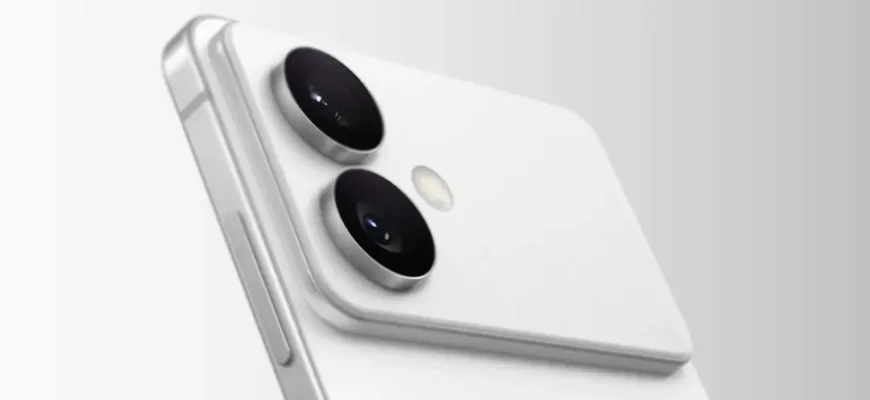 Samsung Galaxy S26, Exynos 2600, Snapdragon 8 Elite, One UI 8.5 Samsung Galaxy S26, Exynos 2600, Snapdragon 8 Elite, One UI 8.5