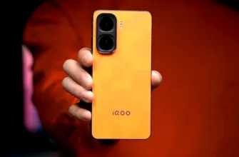 iQOO Neo11, Snapdragon 8 Elite iQOO Neo11, Snapdragon 8 Elite