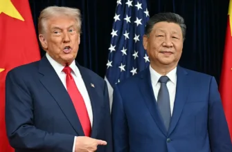 США, Китай США, Китай