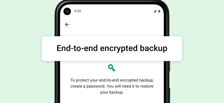 WhatsApp passkey WhatsApp passkey
