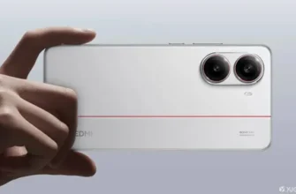 Redmi Turbo 5 Xiaomi Redmi Turbo 5 Xiaomi