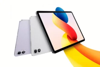 POCO Pad M1, Redmi Pad 2 Pro, Snapdragon 7s Gen 4