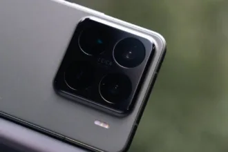 Xiaomi HyperOS 3 Xiaomi HyperOS 3