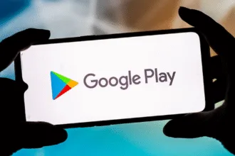 додатки, що розряджають батарею