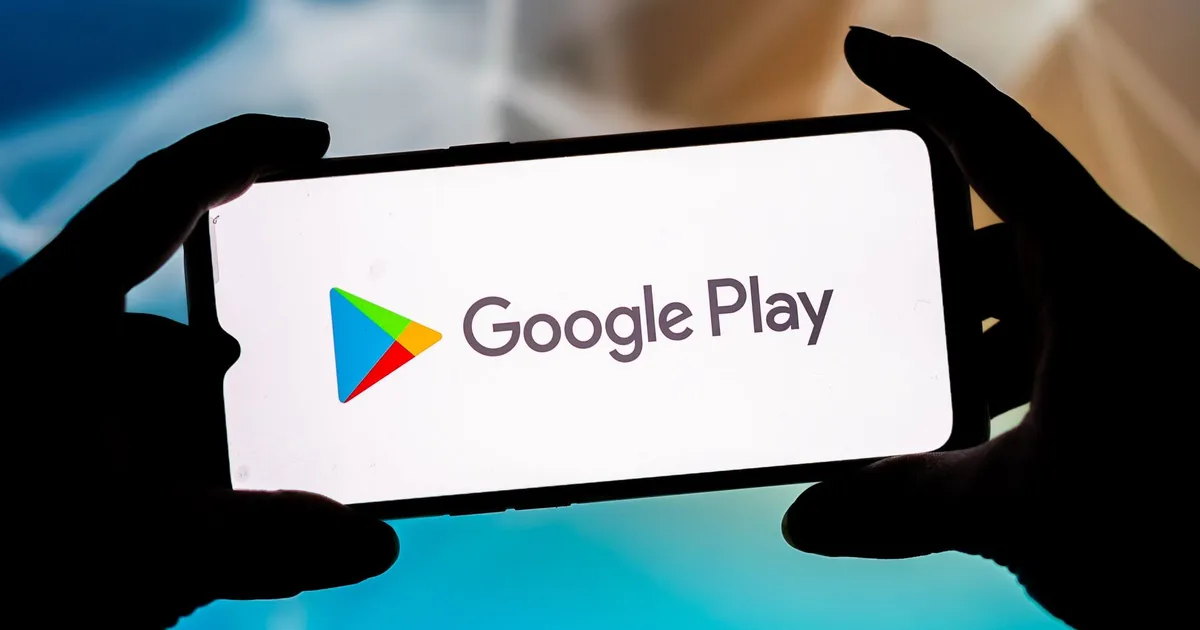 додатки, що розряджають батарею