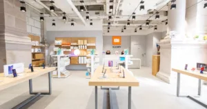 Як діє гарантія Xiaomi у світі: від 6 до 24 місяців 7 гарантія Xiaomi