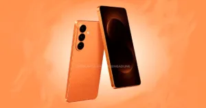 Серія Samsung Galaxy S26 стане тоншою за попередні очікування 7 Samsung Galaxy S26