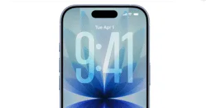 iPhone 17e: бюджетний iPhone з оновленою 18 МП фронтальною камерою 6 iPhone 17e