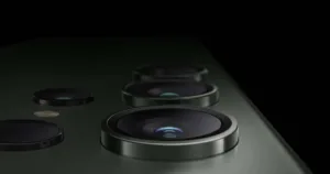 1764372503 https3a2f2fs3 newsifier.ams3 .digitaloceanspaces.com2fgizchina.com2fimages2f2025 112fsamsung g