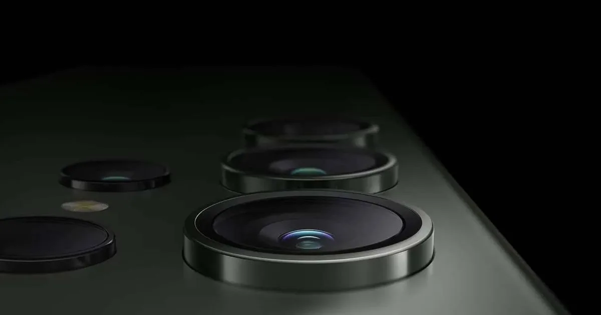 1764372503 https3a2f2fs3 newsifier.ams3 .digitaloceanspaces.com2fgizchina.com2fimages2f2025 112fsamsung g