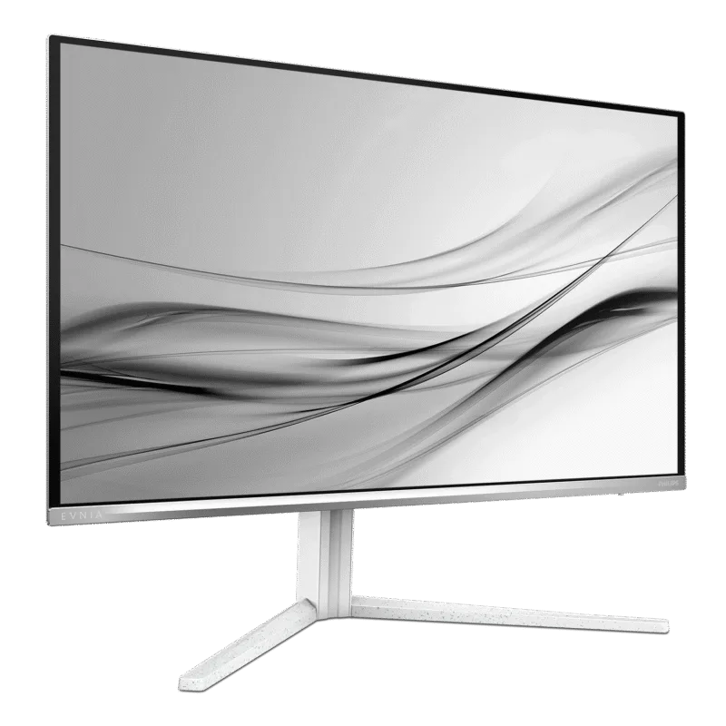 Philips Evnia 27M2N6501L