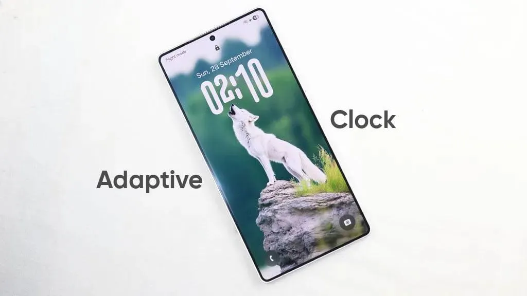 Samsung One UI 8, Android 16