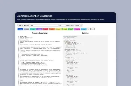 вайбкодинг, AI-програмування вайбкодинг, AI-програмування