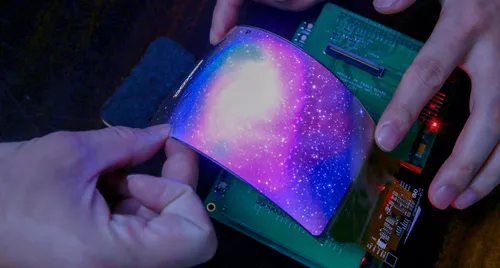 Марні фішки смартфонів