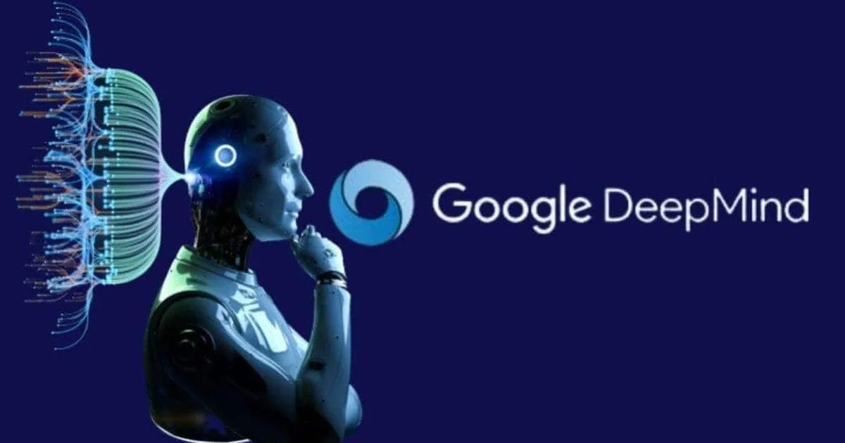 DeepMind перевершив традиційні моделі в прогнозуванні ураганів 12 ШІ Google DeepMind прогнозує урагани