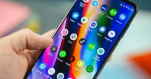 https3a2f2fs3 newsifier.ams3 .digitaloceanspaces.com2fgizchina.com2fimages2f2025 072fnextpit a