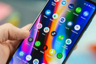 Нові правила Play Store: як Google обмежує фонові пробудження додатків 13 https3a2f2fs3 newsifier.ams3 .digitaloceanspaces.com2fgizchina.com2fimages2f2025 072fnextpit a