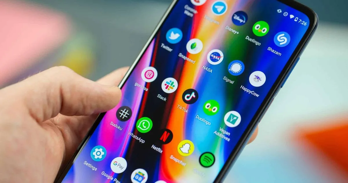 https3a2f2fs3 newsifier.ams3 .digitaloceanspaces.com2fgizchina.com2fimages2f2025 072fnextpit a