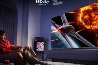 оновити телевізор, перетворити телевізор на Smart TV