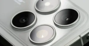 POCO F8 Pro, Redmi K90