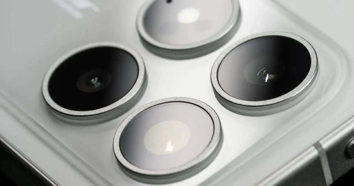 POCO F8 Pro отримає звук від BOSE і стане глобальною версією Redmi K90 10 POCO F8 Pro, Redmi K90