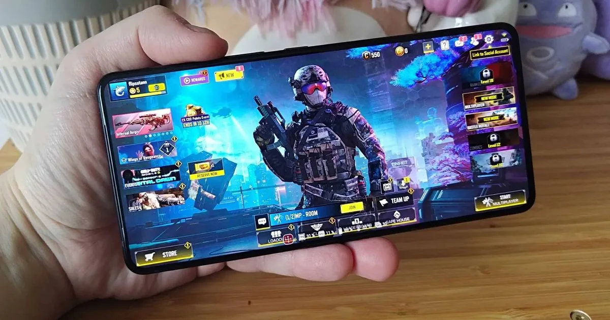 Honor дисплей 185 Hz