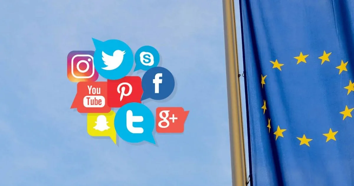 https3a2f2fs3 newsifier.ams3 .digitaloceanspaces.com2fgizchina.com2fimages2f2025 112feu social