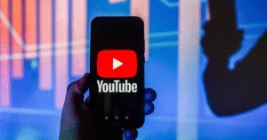 OPPO анонсувала вихід серії Reno15: нові камери та дизайн 10 листопада 14 OPPO Reno15