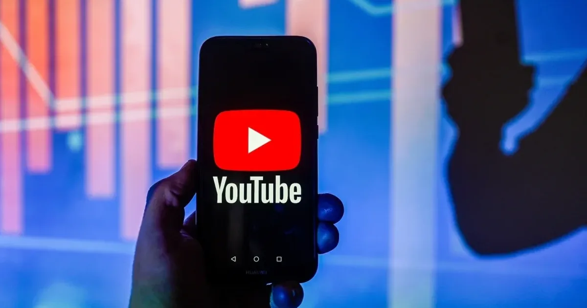 OPPO анонсувала вихід серії Reno15: нові камери та дизайн 10 листопада 7 OPPO Reno15