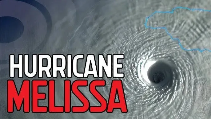 ШІ Google DeepMind прогнозує урагани