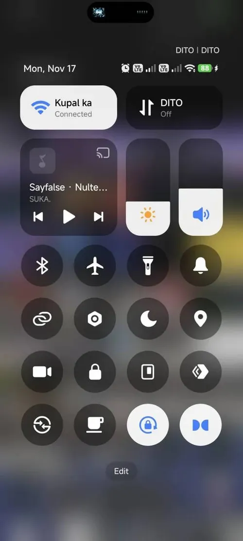 Оновлення HyperOS 3 для POCO F7 Оновлення HyperOS 3 для POCO F7