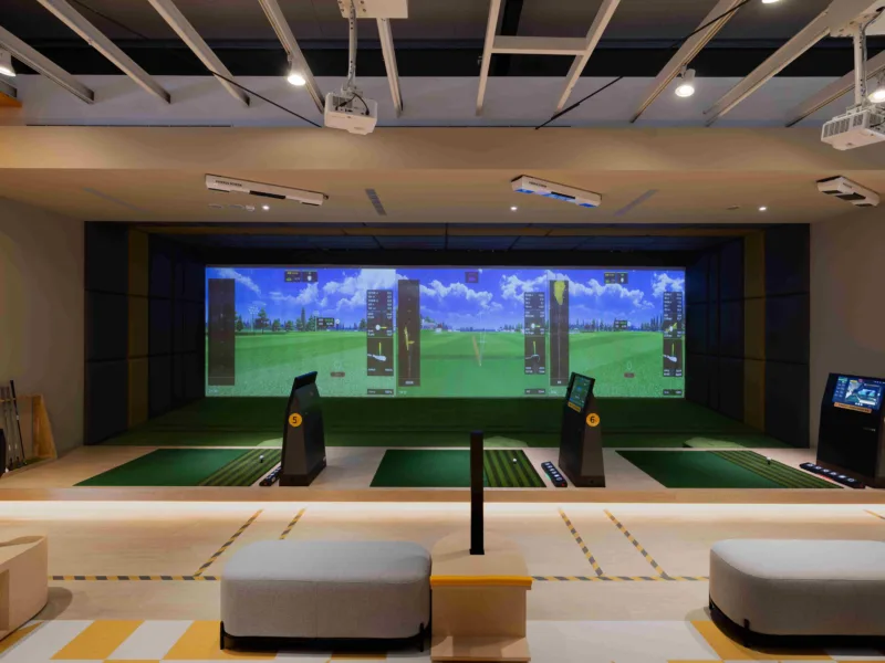 ViewSonic LSD400HD, LSD401HD, лазерний проєктор