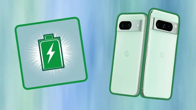 додатки, що розряджають батарею