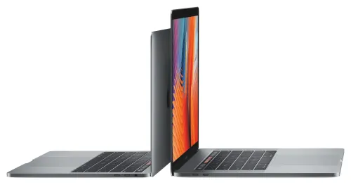 Скрип шарніра MacBook Pro M5 Скрип шарніра MacBook Pro M5
