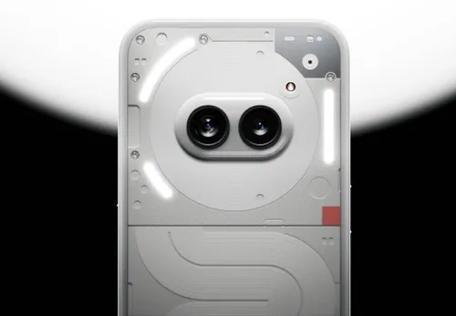 Марні фішки смартфонів