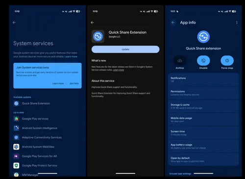 передача файлів між Android та iPhone передача файлів між Android та iPhone