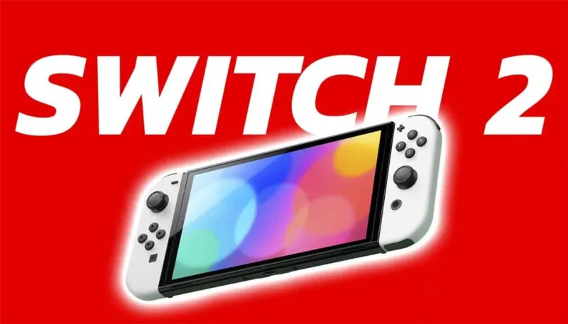 Оновлення Nintendo Switch 21.0.0: покращено інтерфейс, чат і стабільність 6 Оновлення Nintendo Switch 21.0.0