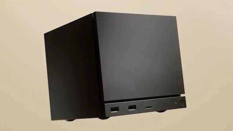 Valve Steam Machine, SteamOS 3, Steam Frame, Steam Controller