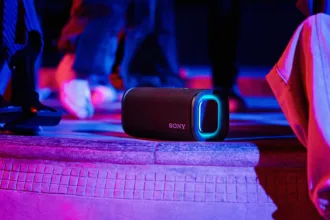 Sony ULT FIELD 3, Sony ULT FIELD 5, ULT POWER SOUND