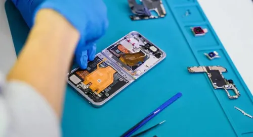 гарантія Xiaomi