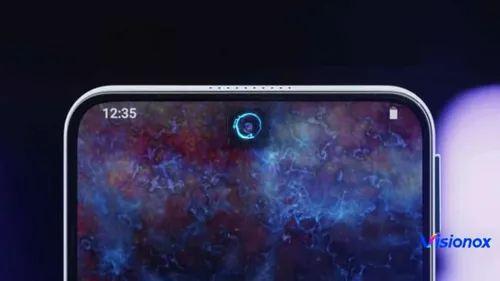 Марні фішки смартфонів