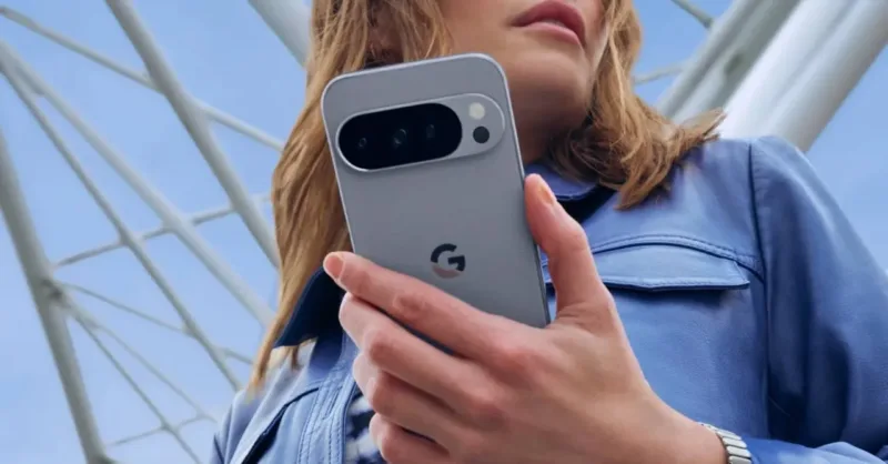 інструмент перенесення даних між Android та iPhone