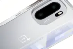 OnePlus Turbo