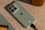 Moto X70 Air Pro
