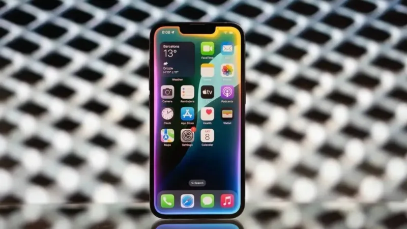 ЦАХАЛ забороняє Android