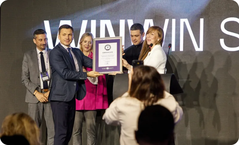 Дія.AI, державний AI-асистент