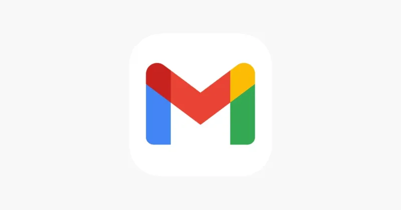 зміна адреси Gmail, Google Gmail оновлення