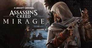 витік даних Ubisoft, злам Ubisoft